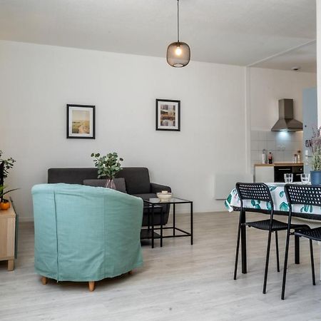 Capstay Le Pic - Lourdes - Centre - Residence Serenity Екстериор снимка