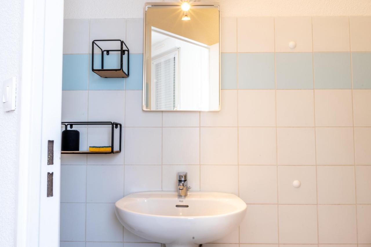 Capstay Le Pic - Lourdes - Centre - Residence Serenity Екстериор снимка